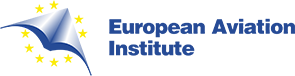 European Aviation Institute